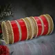 Red__Pretty Gems